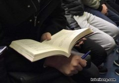 怎么充实自己的生活质量 怎么充实自己的生活状态