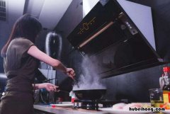 如何避免炒菜油烟 炒菜如何避免油烟