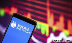 借呗降额后多久可以恢复 借呗降额后多久可以恢复正常额度了