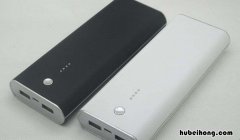 充电宝反复断开怎么办 苹果用充电宝充电自动断开