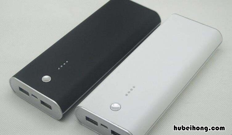 充电宝反复断开怎么办 苹果用充电宝充电自动断开