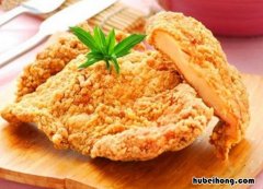 台湾鸡排好吃吗 台湾鸡排品牌介绍