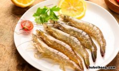 吃了虾能喝牛奶吗大点声 吃了虾能喝牛奶吗怀孕