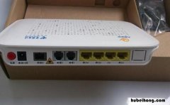 光猫和路由器的区别有哪些 路由器和猫分别长什么样