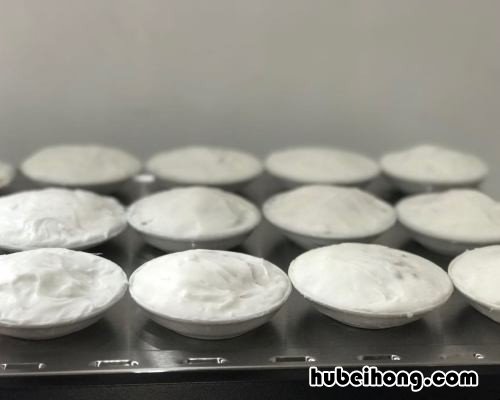 彰化肉圆酱汁 台湾肉圆的做法窍门