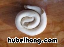 台湾手抓饼怎么做视频 正宗台湾手抓饼的做法视频教学