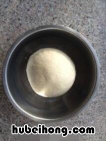 台湾手抓饼怎么做视频 正宗台湾手抓饼的做法视频教学