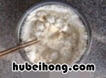 台湾手抓饼怎么做视频 正宗台湾手抓饼的做法视频教学