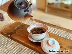 台湾茶叶有哪些代表名茶 台湾茶叶品种大全