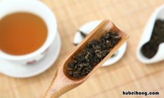 台湾高山茶产地在哪 台湾高山茶简介和特点