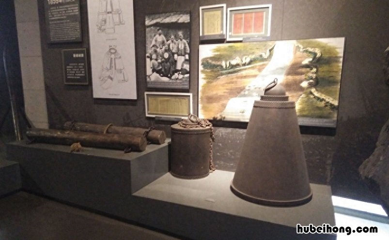 天津好玩景点 天津游玩必去