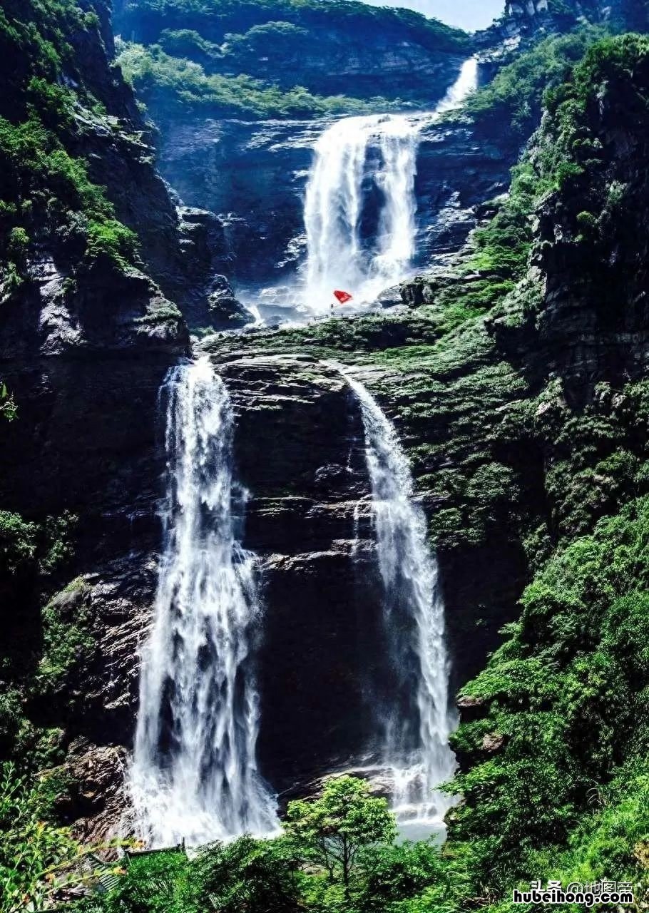 桃花潭水深千尺桃花潭在哪里,不及汪 桃花潭水深千尺桃花潭在哪里