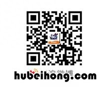 我说你很聪明 你说你很聪明是真的