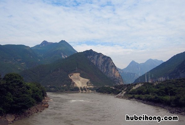 香格里拉一定要去的景点有哪些地方 香格里拉一定要去的景点有哪些图片