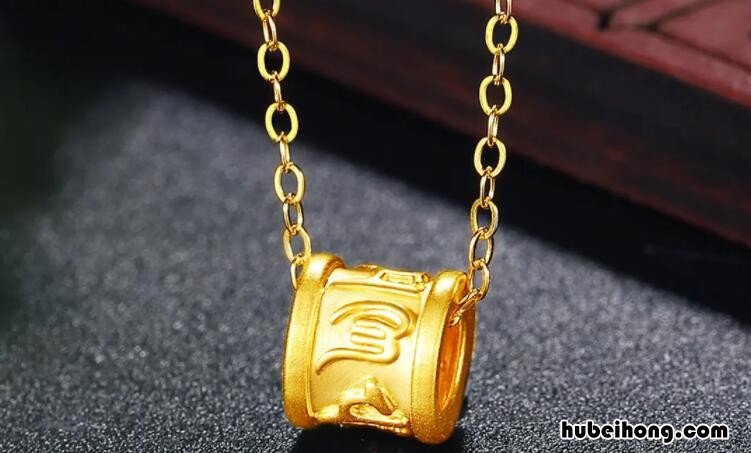 3d硬金有什么缺点 3d硬金有什么好处和坏处?