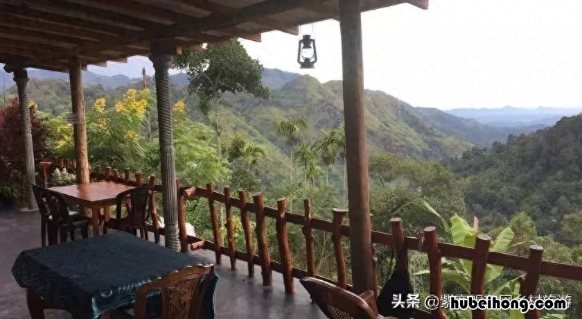 民宿和宾馆有啥区别 民宿跟宾馆有什么区别