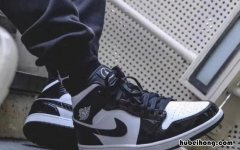 aj1鞋码偏大还是偏 aj1鞋码偏小吗