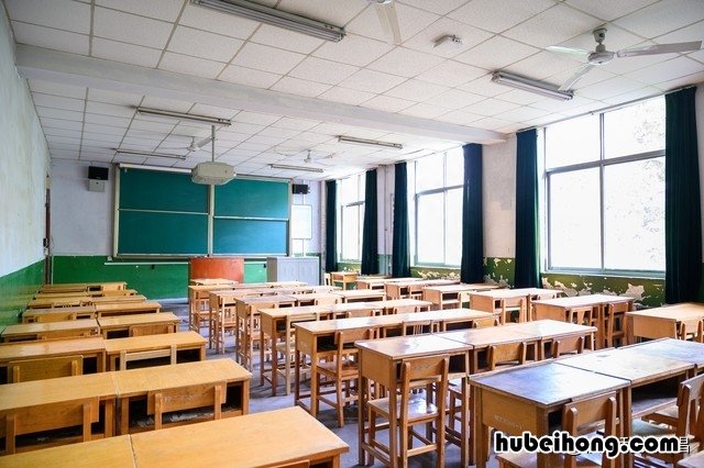 太和县属于安徽省的什么市管 太和县属于哪个省份