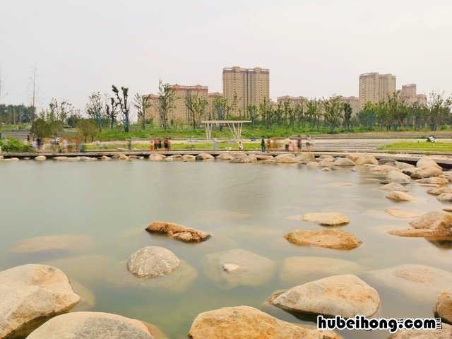 太和县属于安徽省的什么市管 太和县属于哪个省份