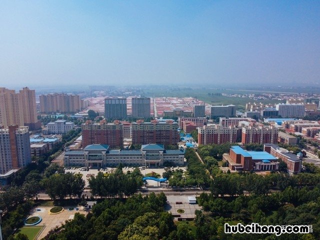 太和县属于安徽省的什么市管 太和县属于哪个省份