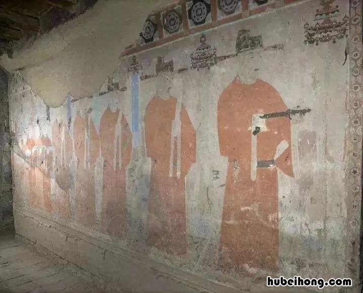 敦煌旅游必去景点推荐 敦煌游玩