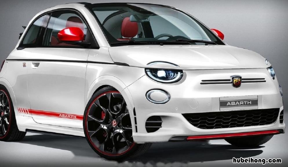 fiatjustitiaetpiriatmundus fiatjustitiaruatcaelum