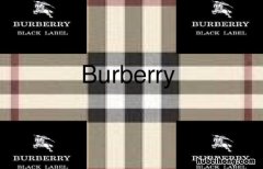 burberry burberry中国官方网站手表