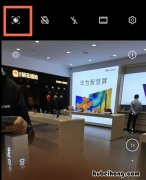 华为手机怎么扫码连接wifi oppo手机怎么扫描二维码wifi密码