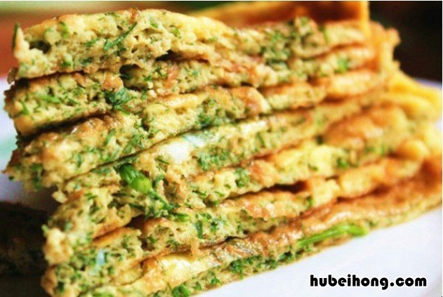 吴忠小吃有什么好吃的 吴忠特色美食街