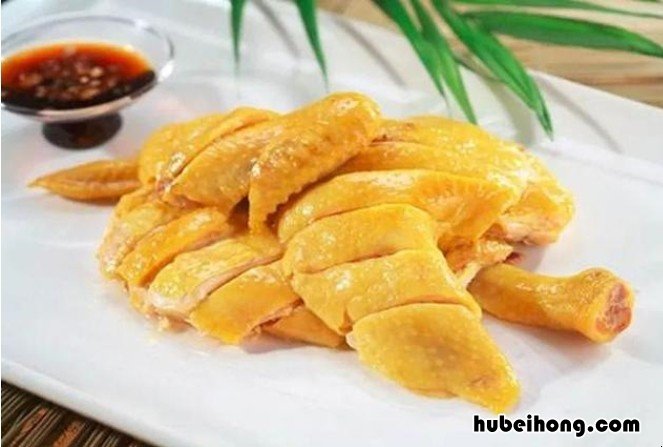 吴忠小吃有什么好吃的 吴忠特色美食街