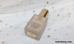 什么品牌粉底液最好用又持久 什么品牌粉底液最好用不卡粉