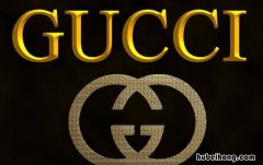 赛琳和gucci哪个档次高些 赛琳和gucci哪个档次高一点呢