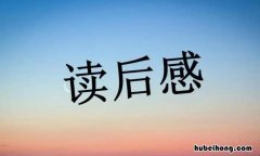 一面五星红旗课文原文 一面五星红旗的图片