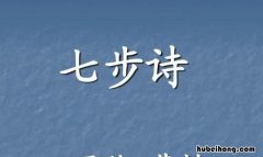 《七步诗》表达了作者怎样的思想感情的诗句是 《七步诗》表达了作者怎样的思想感情的诗句