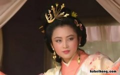 三国演义貂蝉的下场 三国演义貂蝉最后一次出场