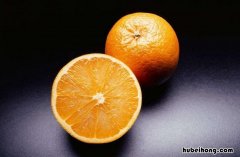 怎么把橘子催熟变甜窍门 怎样把橘子催熟变甜