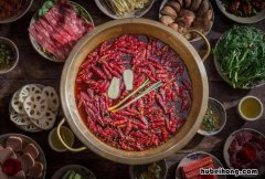 怎么把连锁火锅店经营好起来呢 怎么把连锁火锅店经营好起来赚钱