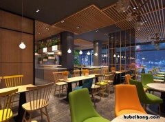 怎么把餐饮门店做大点 怎么把餐饮门店做大一点