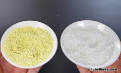 味精和鸡精的区别,对人有害处吗? 味精和鸡精有什么区别哪个吃得更好