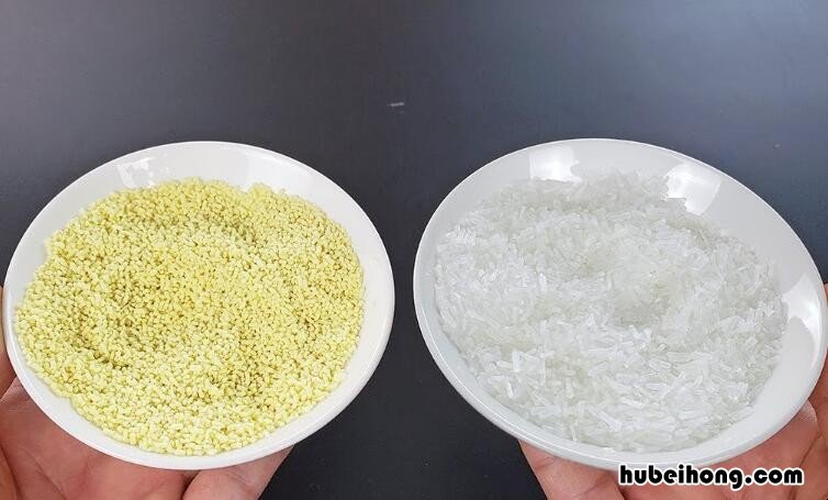 味精和鸡精的区别,对人有害处吗? 味精和鸡精有什么区别哪个吃得更好