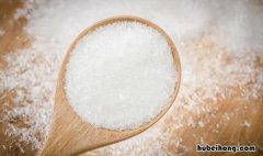 味精是用骨头提炼的吗视频 味精是用骨头提炼的吗是真的吗