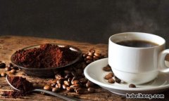 咖啡和茶一起喝的后果是什么意思 咖啡和茶一起喝会怎么样