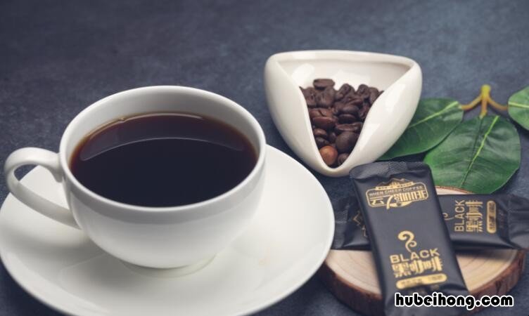 咖啡吃了有什么好处和坏处 牛奶咖啡对身体有什么影响