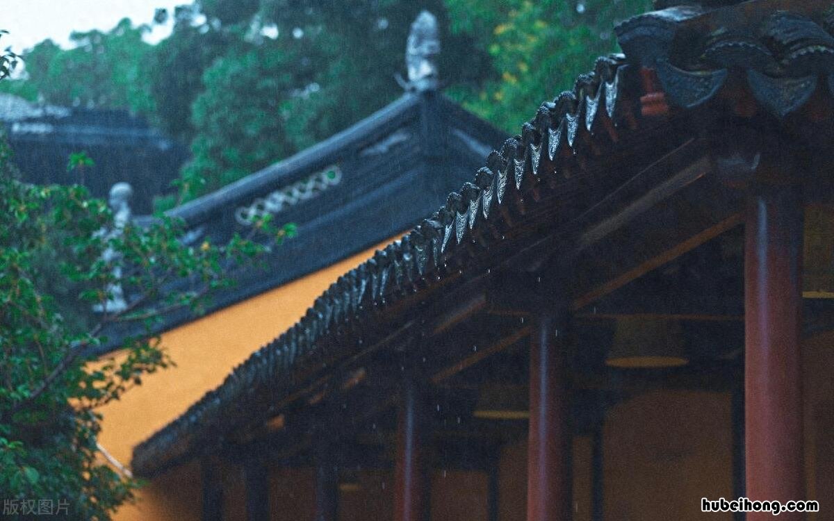 苏州必玩的景点 苏州必玩景点排名前十