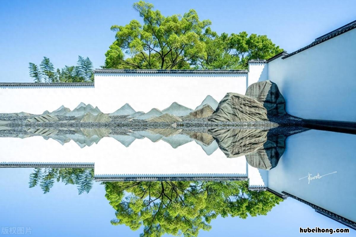 苏州必玩的景点 苏州必玩景点排名前十