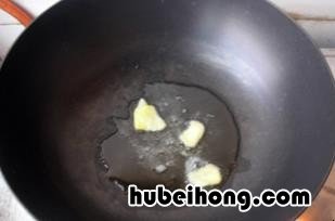 家常咖喱牛肉土豆家常做法 如何做咖喱牛肉土豆