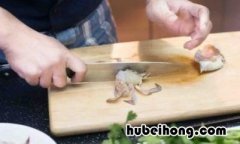 咖喱蟹食材 咖喱蟹的咖喱