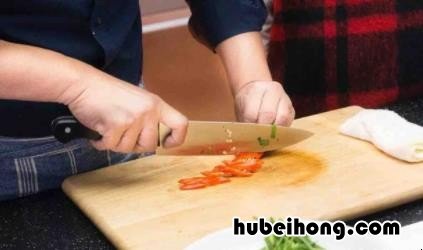 咖喱蟹食材 咖喱蟹的咖喱