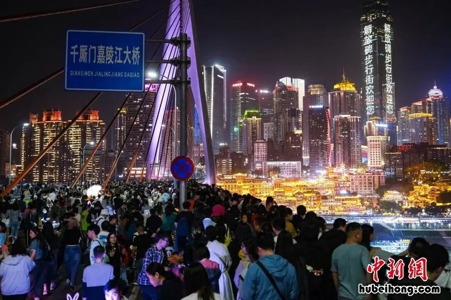 巧克力放在冷冻还是保鲜 巧克力一般放冰冻还是保鲜
