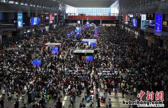 巧克力放在冷冻还是保鲜 巧克力一般放冰冻还是保鲜